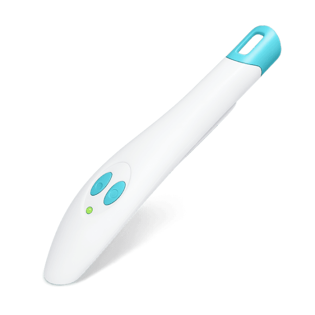 BiteRelieve handheld insect bite aftercare device from the official offer page
